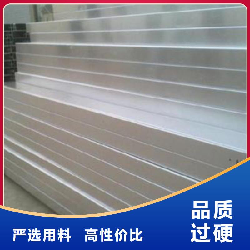 熱鍍鋅槽式橋架廠家發貨生產快