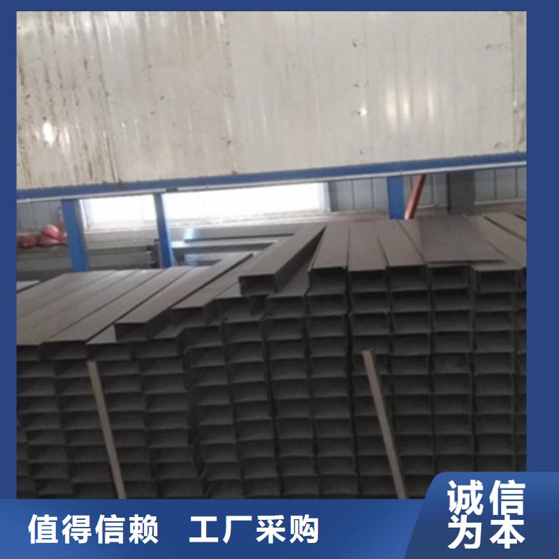熱浸鋅槽式橋架批發廠家發貨快