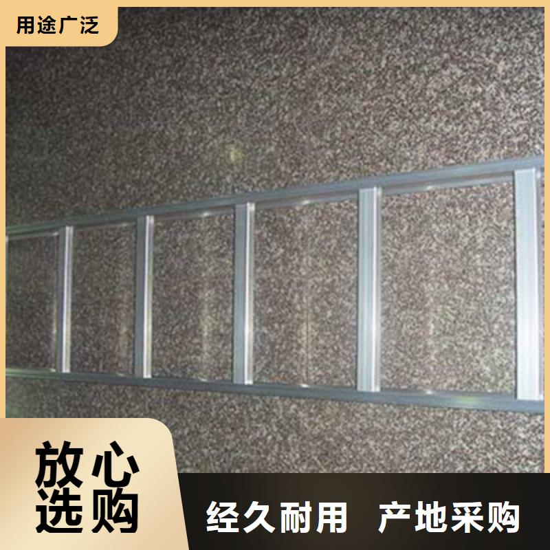 槽式直通橋架專業生產廠家批發價格