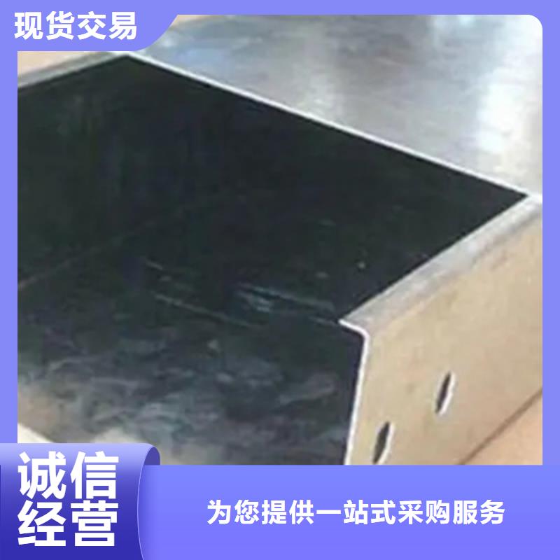 熱鍍鋅梯式橋架600*100廠家規格全