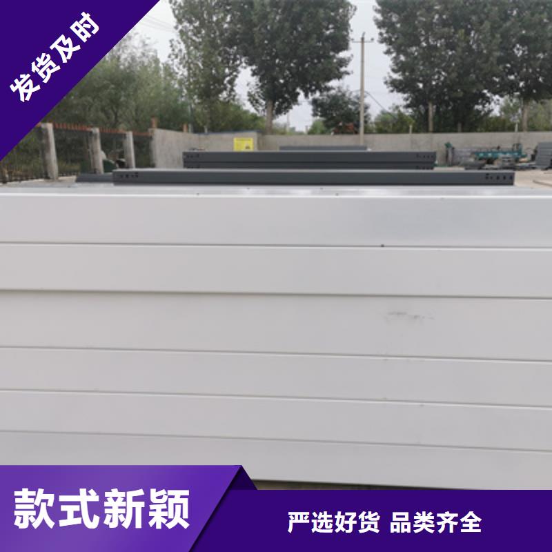 不銹鋼槽式橋架專業生產廠家發貨快