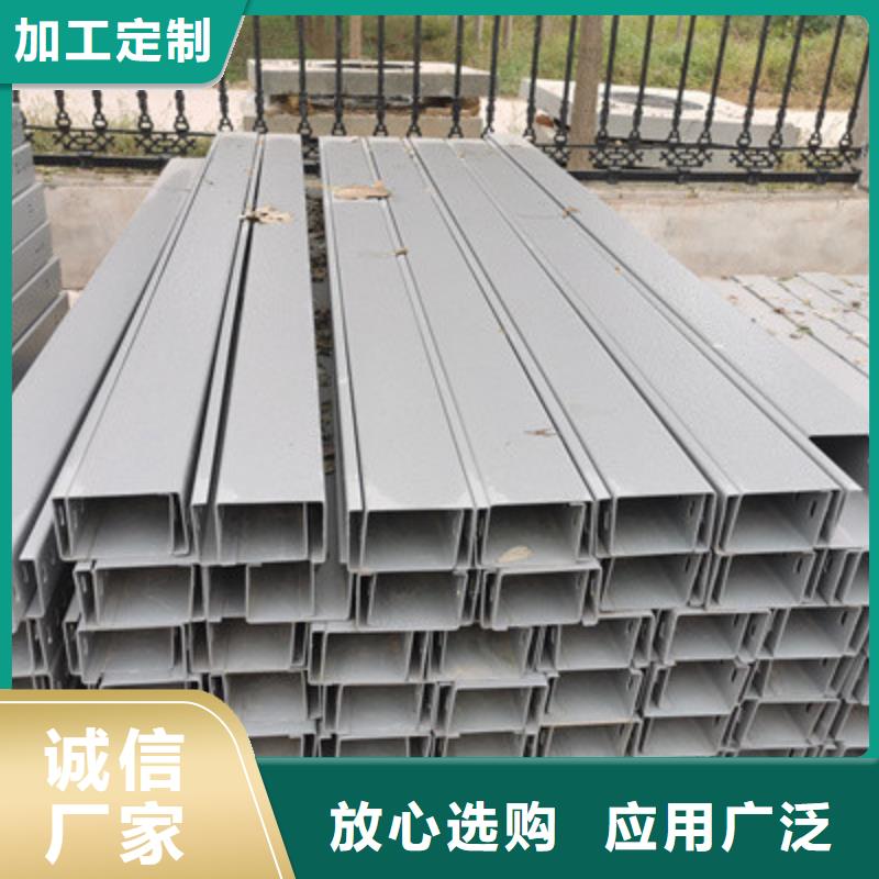 防火橋架彎通三通廠家電話規(guī)格全