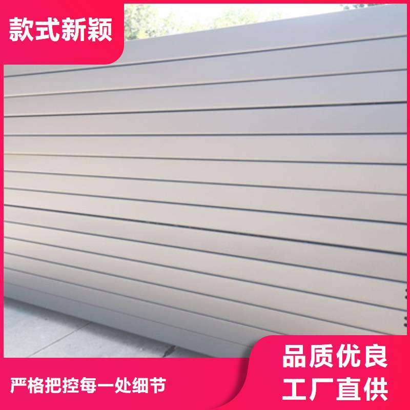 槽式直通橋架專業生產廠家批發價格