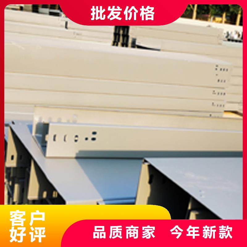 梯式直通橋架100*50廠家批發價