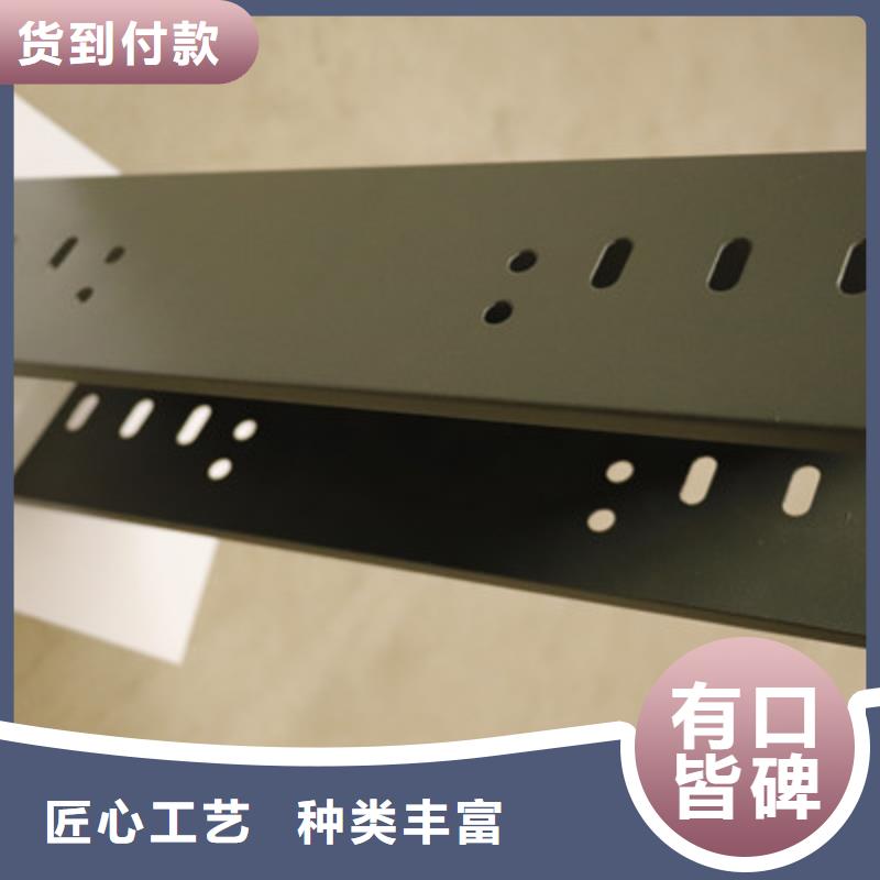 梯式直通橋架專業(yè)廠家全國發(fā)貨