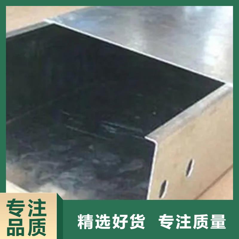 鋅鋁鎂橋架800*200廠家規格全