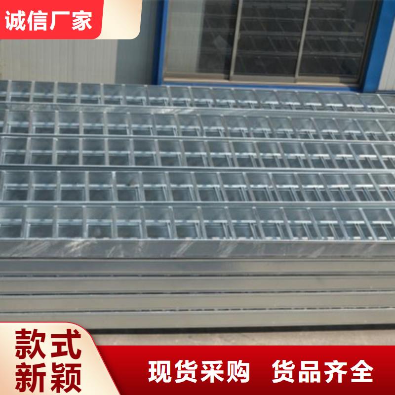 大跨距梯式橋架生產(chǎn)廠家大量現(xiàn)貨