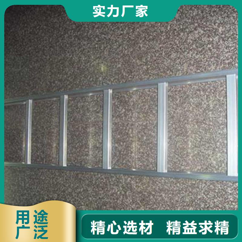 豎向橋架專業(yè)廠家大量現(xiàn)貨