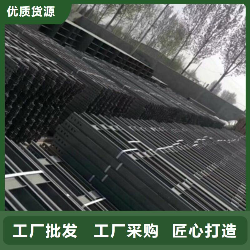豎向橋架專業廠家大量現貨