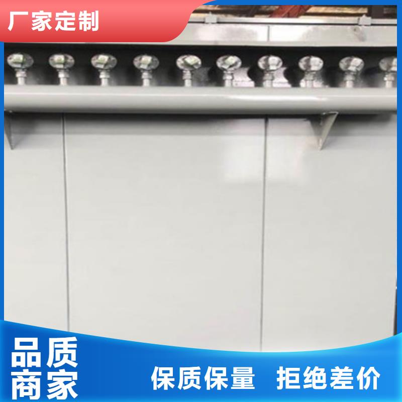 除塵器脈沖噴吹控制儀廠家品質優良