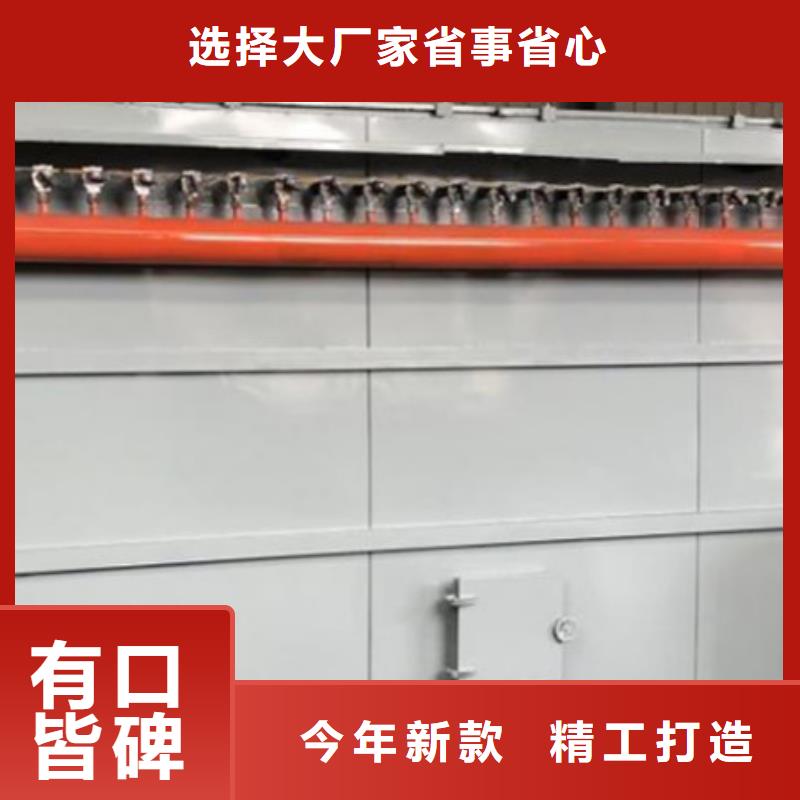 除塵器脈沖噴吹控制儀廠家品質優良