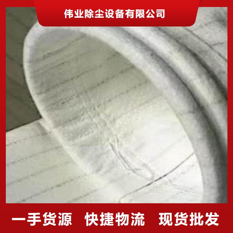 除塵布袋管式螺旋輸送機廠家大品牌值得信賴