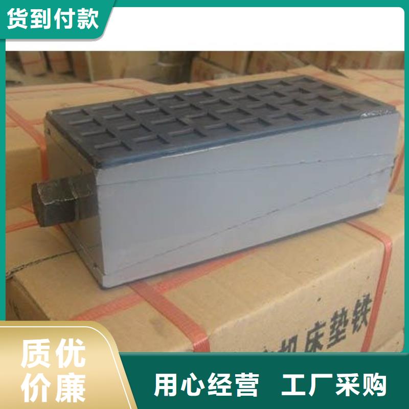 斜鐵管式螺旋輸送機廠家源頭廠家量大價優(yōu)
