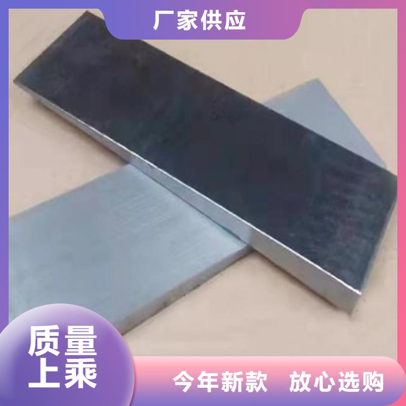 斜鐵_袋式收塵器應用廣泛