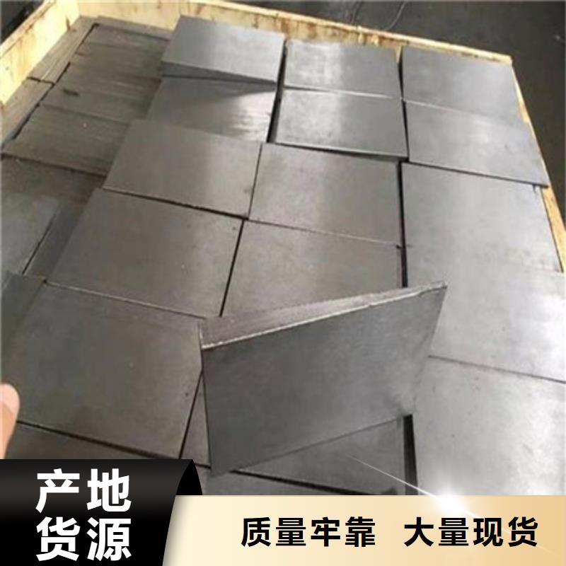 斜鐵_袋式收塵器應(yīng)用廣泛