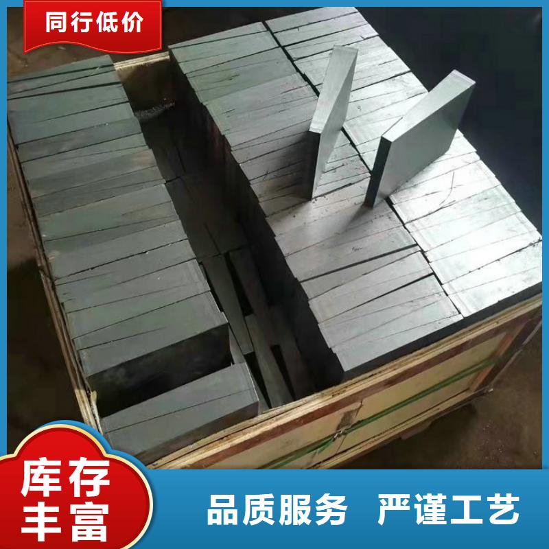 斜鐵_袋式收塵器應(yīng)用廣泛