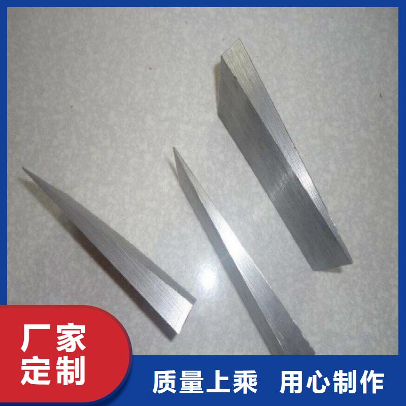 斜鐵管式螺旋輸送機廠家源頭廠家量大價優(yōu)
