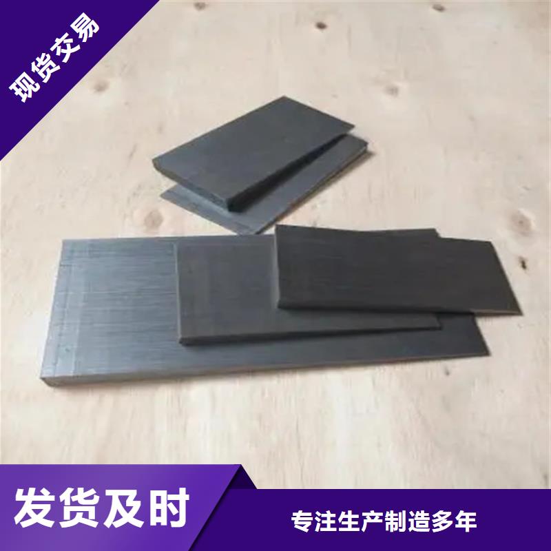 斜鐵_袋式收塵器應用廣泛