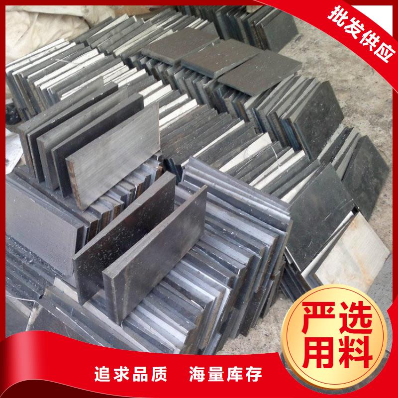 斜鐵管式螺旋輸送機廠家源頭廠家量大價優