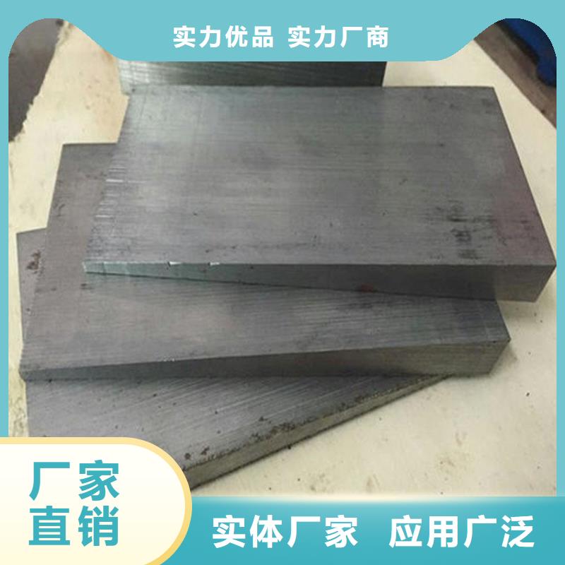 斜鐵管式螺旋輸送機廠家源頭廠家量大價優(yōu)