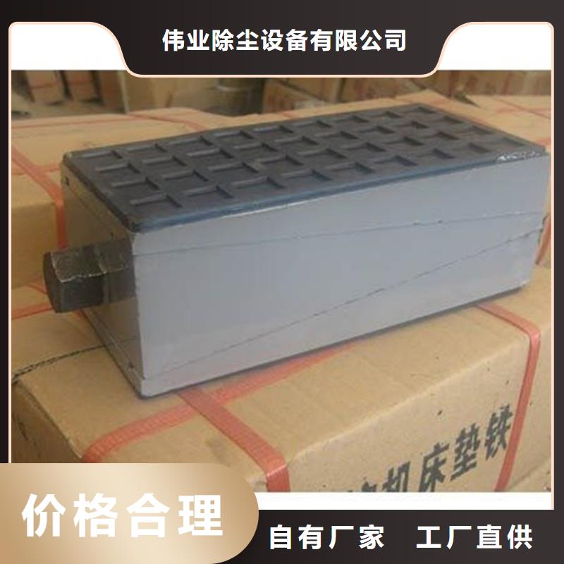 斜鐵管式螺旋輸送機廠家源頭廠家量大價優