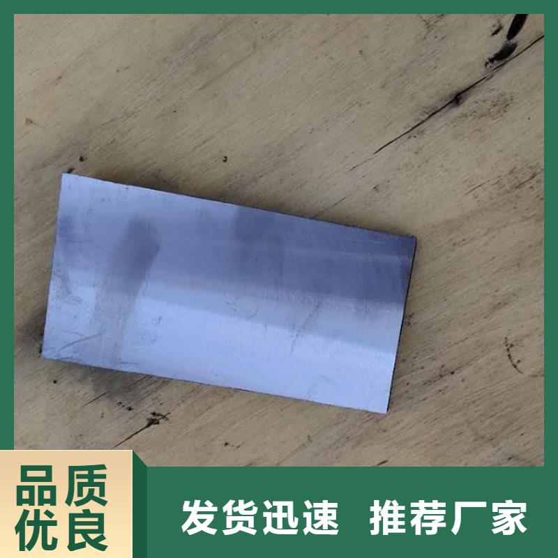 斜鐵管式螺旋輸送機廠家源頭廠家量大價優(yōu)