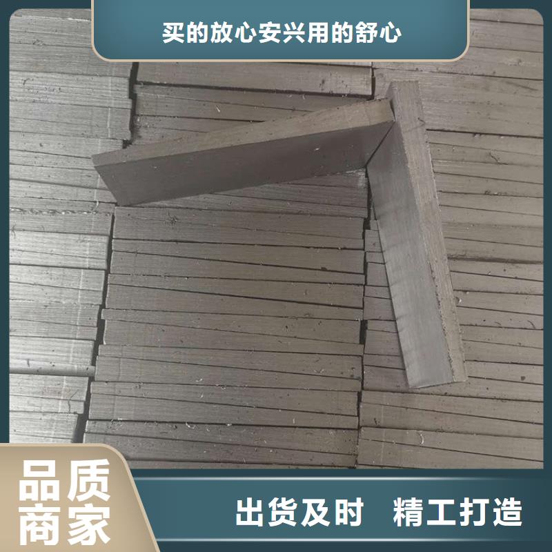 [伟业]昌江县铸造厂调整垫铁实体工厂
