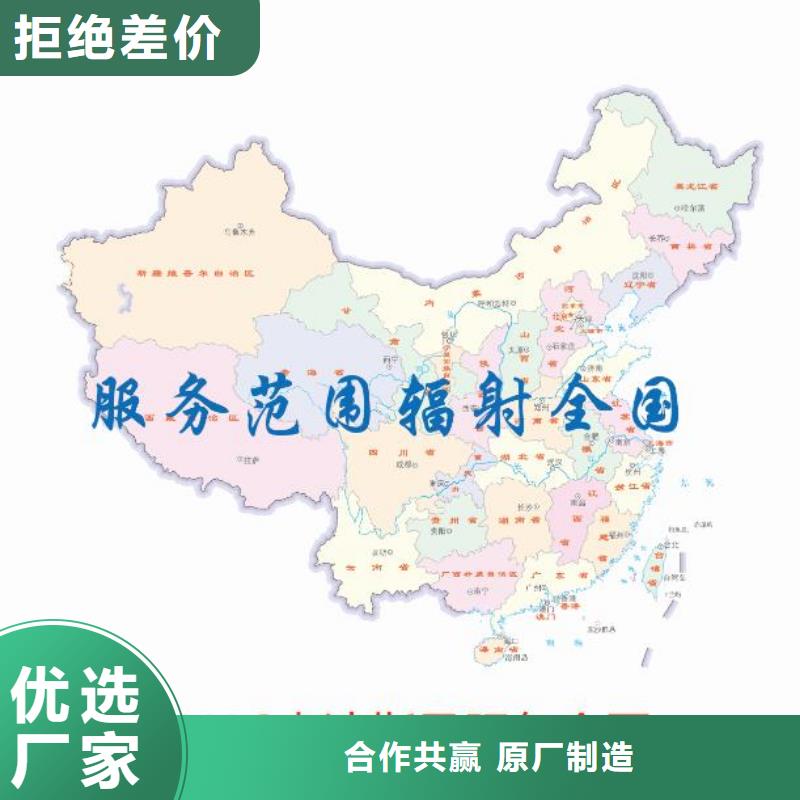 CMA資質(zhì)認(rèn)定DiLAC申請懂您所需
