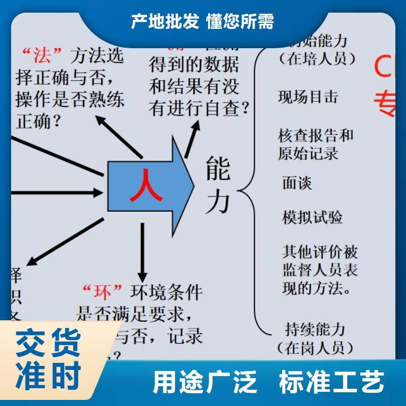 CMA資質認定DiLAC認可廠家直銷放心