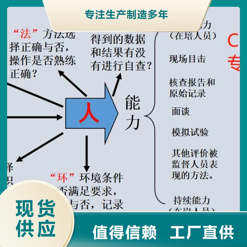 CMA资质认定DiLAC认可厂家工艺先进