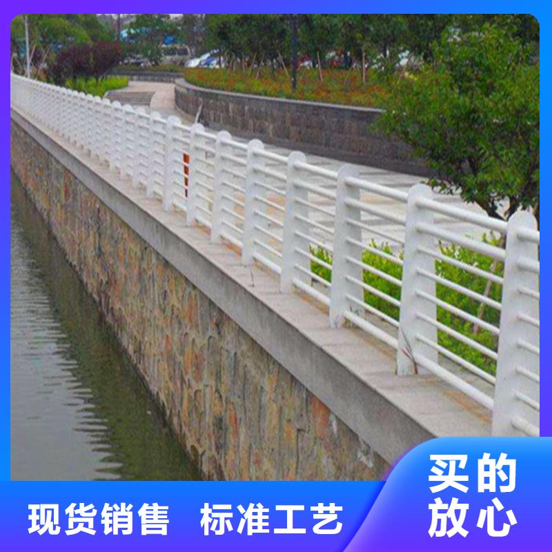 甘肃省周边【荣欣】桥梁道路护栏销售电话欢迎来厂参观