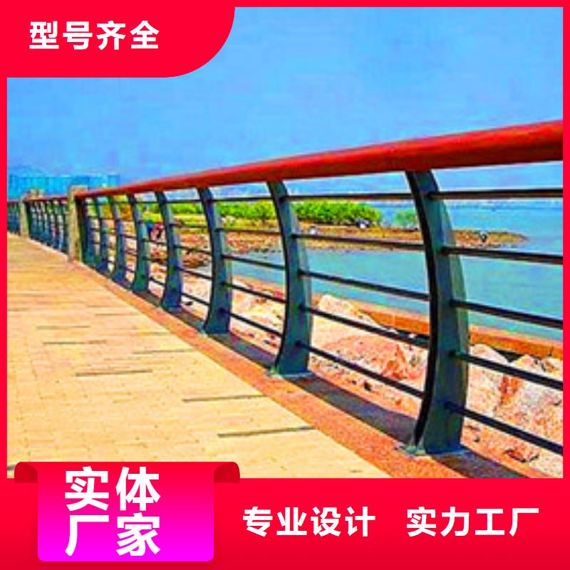 精致工艺<荣欣>桥梁包厢护栏喷漆