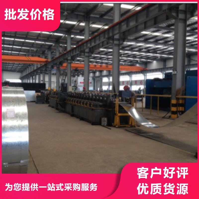 【立體車庫多年經(jīng)驗值得信賴】