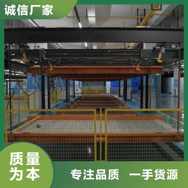 海南工程施工案例(巨顺)家用电梯厂家维护全国安装