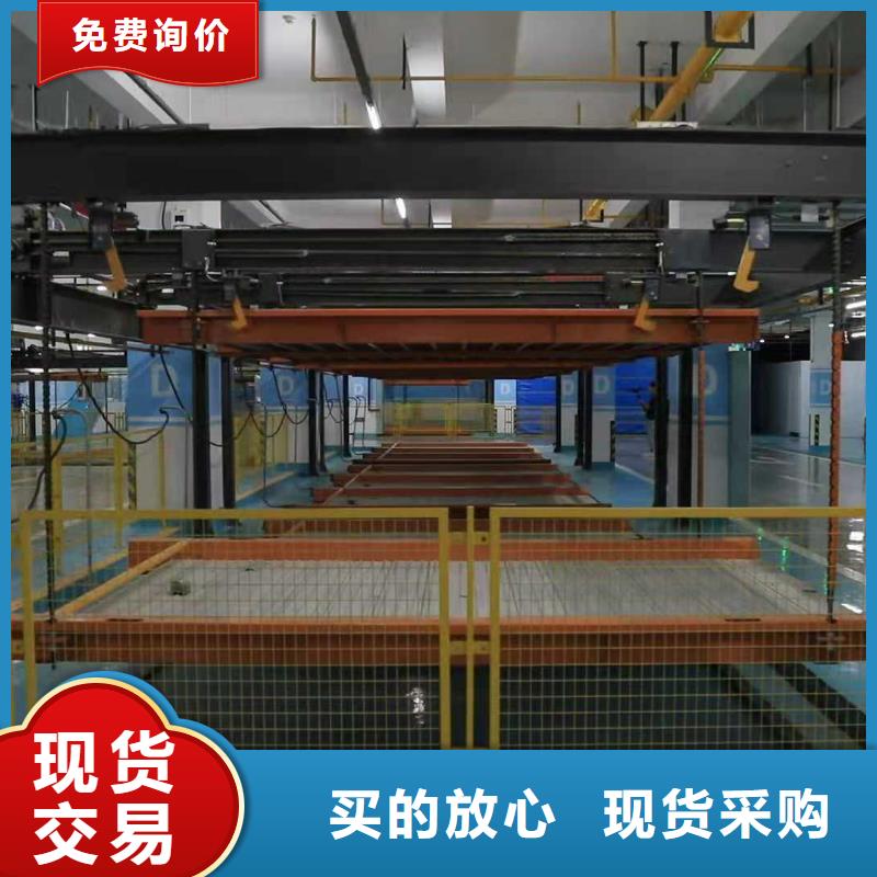 贵州直销(巨顺)货梯厂家价格全国安装
