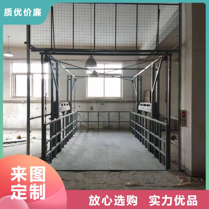 【升降平臺機械車庫租賃驗收現貨齊全售后無憂】