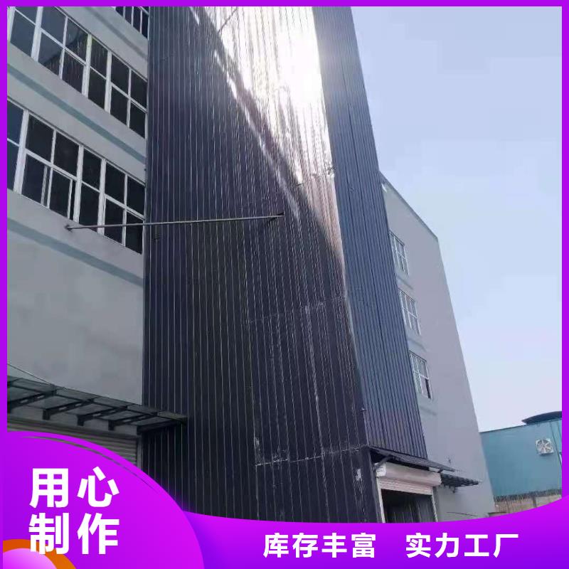 【升降平台二手立体车库回收供应商】