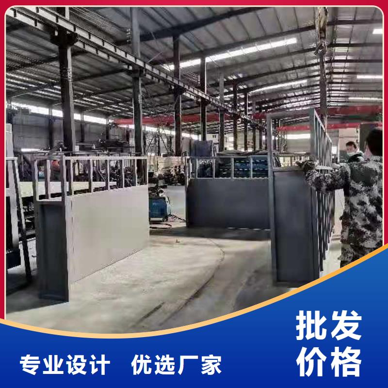 升降平臺(tái),【升降車位】定制批發(fā)