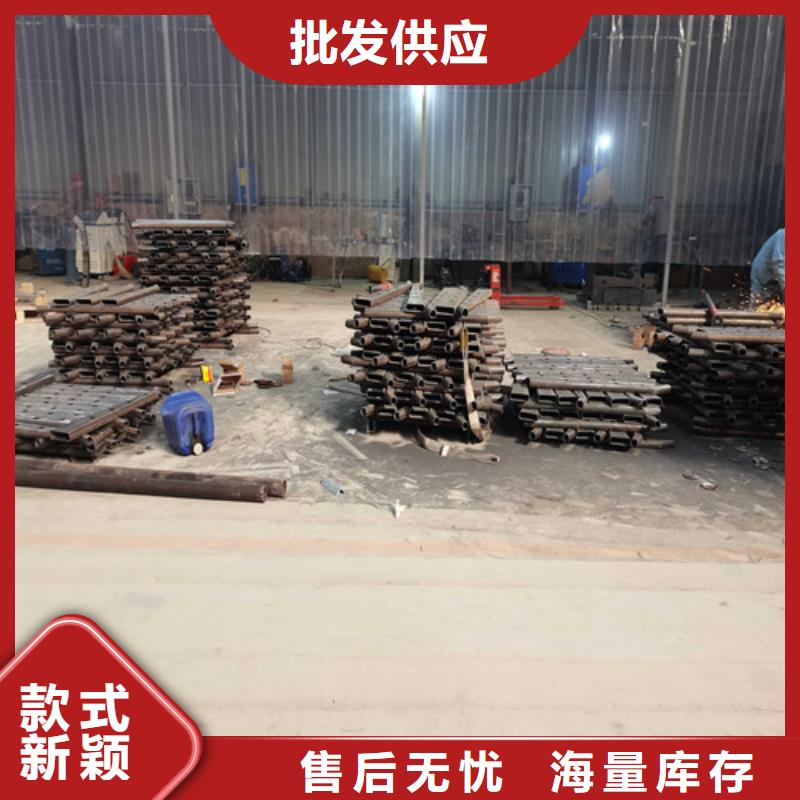 【護(hù)欄防撞護(hù)欄品質(zhì)保障價(jià)格合理】