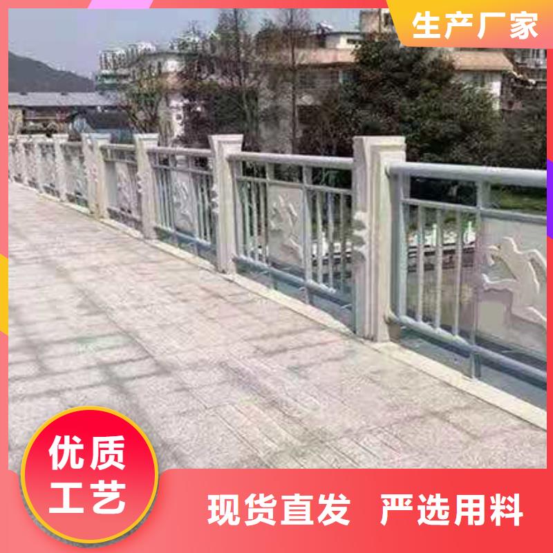 防撞護欄_q235b波形護欄板N年大品牌