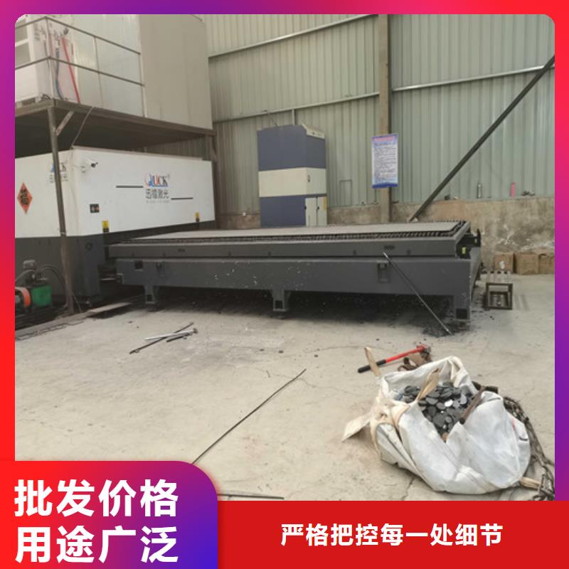 護欄-【河道護欄】多年廠家可靠