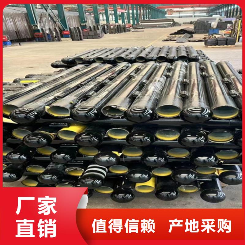防撞不銹鋼復合管護欄低報價