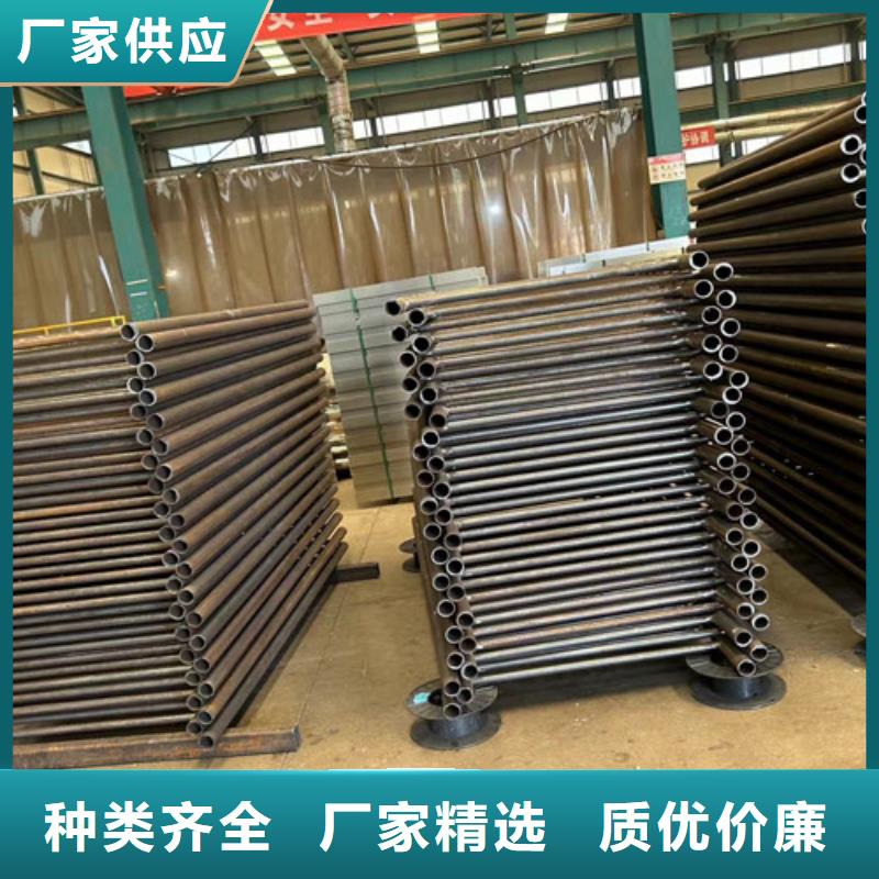 賣(mài)景觀欄桿的批發(fā)商