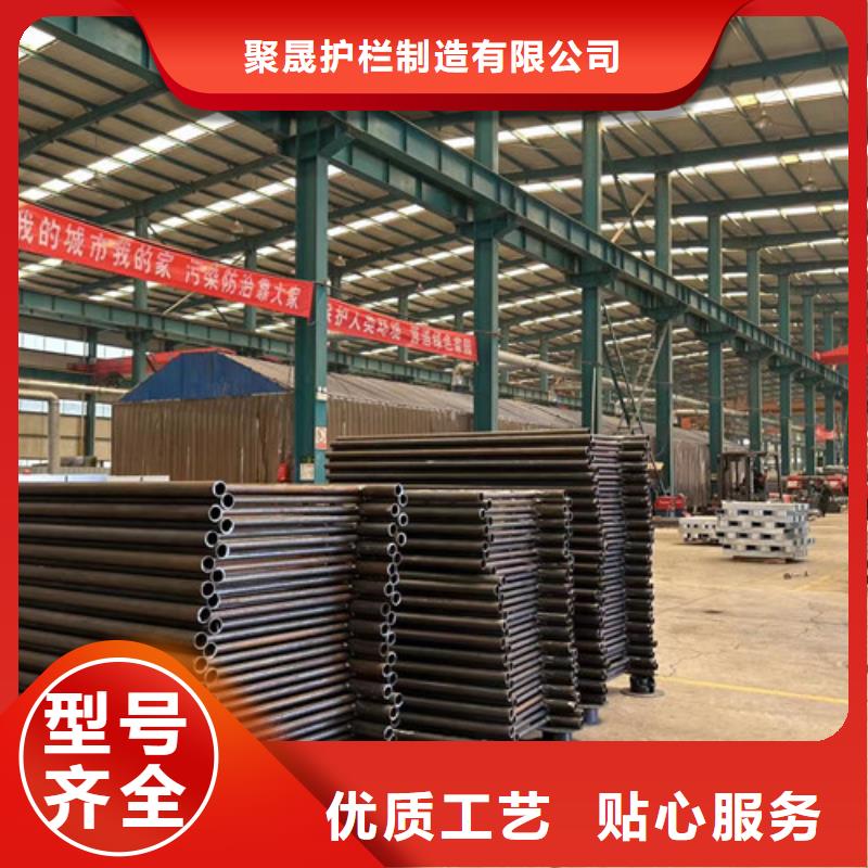 不銹鋼復(fù)合管護(hù)欄不銹鋼復(fù)合管欄桿細(xì)節(jié)展示