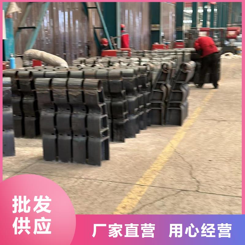 燈光護欄企業-值得信賴