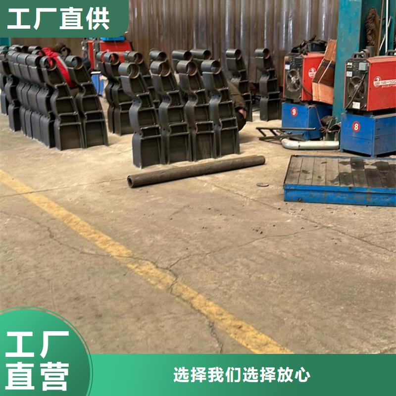 燈光護欄企業-值得信賴