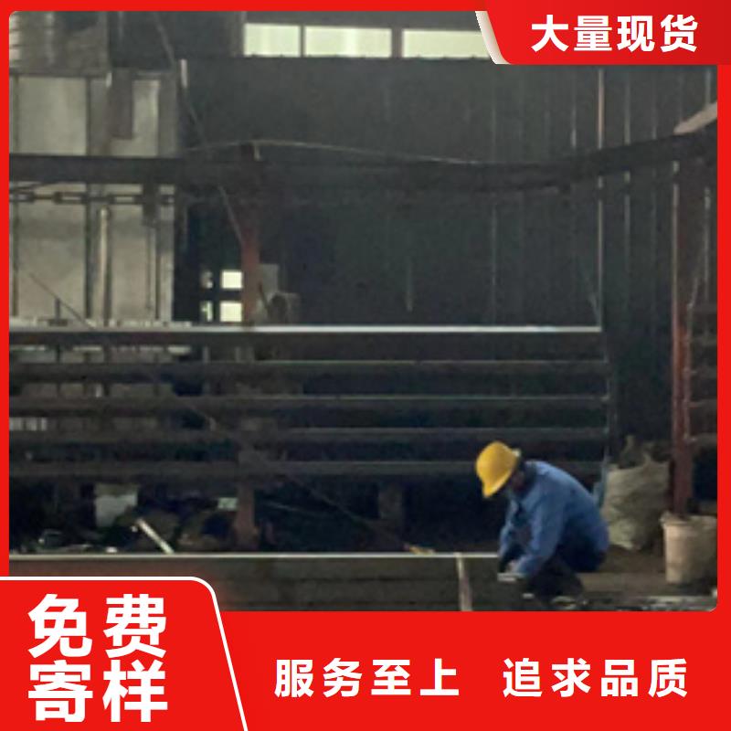 橋梁護欄廠家老客戶鐘愛
