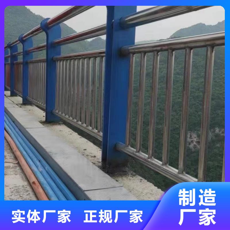宜川县内衬不锈钢复合管厂