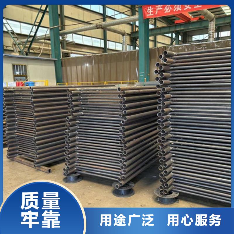 護欄【鍍鋅管景觀護欄】市場報價