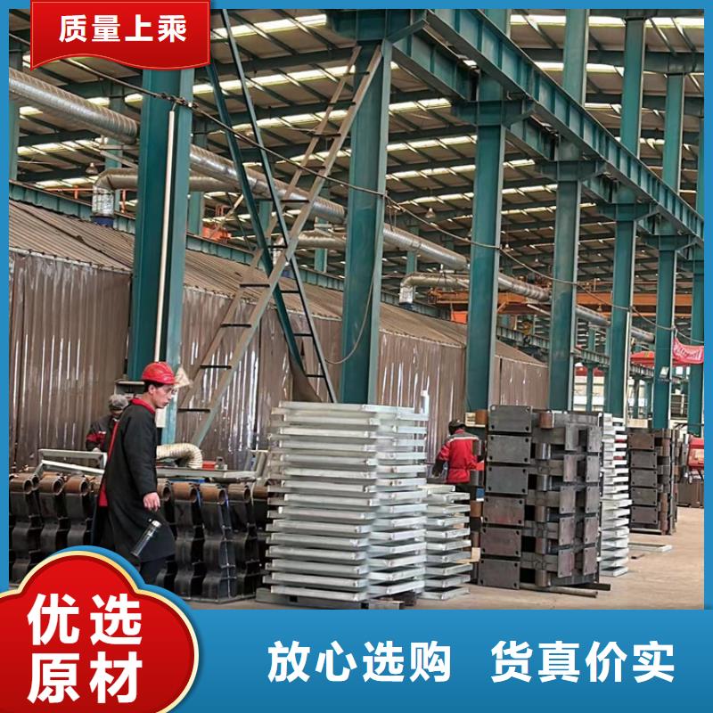 護欄防撞護欄廠用心制造